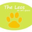 Photo of The Leos - an Art Space