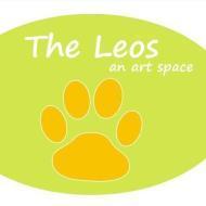 The Leos - an Art Space Vocal Music institute in Bangalore