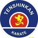 Photo of Tenshinkan Karate Do