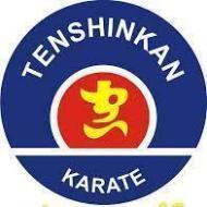 Tenshinkan Karate Do Self Defence institute in Kolkata
