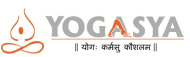 yogasya Yoga institute in Ahmedabad
