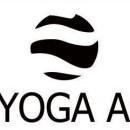 Photo of Sunil s Yoga Academy