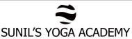 Sunil s Yoga Academy Yoga institute in Ahmedabad