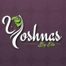 Photo of Yoshnas Design And Art Studio