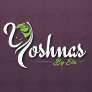 Yoshnas Design And Art Studio Embroidery institute in Chennai