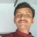 Photo of Shekar Reddy