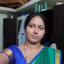Photo of Sandhya P.