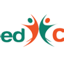 Photo of Indeed Care