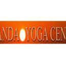 Photo of Ananda Yoga Centre