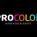 Photo of Procolor Photographics Pvt Ltd