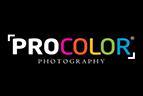 Procolor Photographics Pvt Ltd Photography institute in Chandigarh
