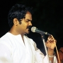 Photo of Ramji
