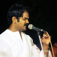Ramji Vocal Music trainer in Puducherry