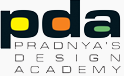 Photo of Pradnya Designs Academy