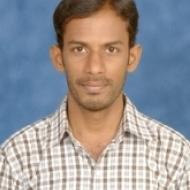 Dongara Ramesh Class 9 Tuition trainer in Hyderabad