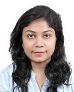 Alka H. Journalism trainer in Delhi