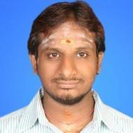 Praveen Kumar Vittal Choutakuri Class 11 Tuition trainer in Hyderabad