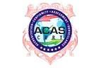 Accredium Certification ISO Quality institute in Delhi