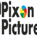 Photo of Pixon Pictures 