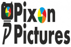Pixon Pictures Photography institute in Pune