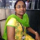 Photo of G.Kumari