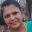 Photo of Jaya Sudha