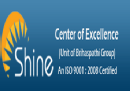 Photo of Shine Center of Excellence