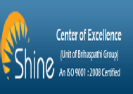 Shine Center of Excellence Business Analysis institute in Hyderabad