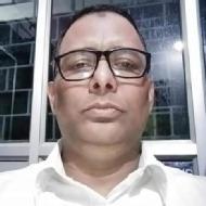 Sajid Akhter Class 9 Tuition trainer in Ranchi