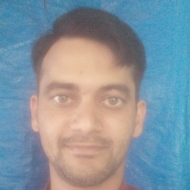 Mohummed Ali.S Class 9 Tuition trainer in Bangalore