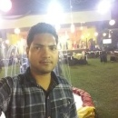 Photo of Ritesh Ranjan