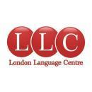 Photo of London Language Centre