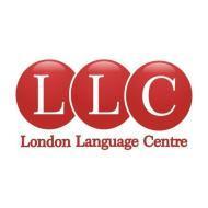 London Language Centre IELTS institute in Salem