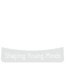 Photo of Kid O Mania
