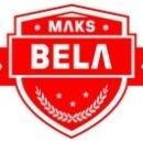 Photo of Maks Bela International Education Pvt Ltd