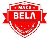 Maks Bela International Education Pvt Ltd TOEFL institute in Chennai