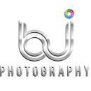 Photo of B J Photography 