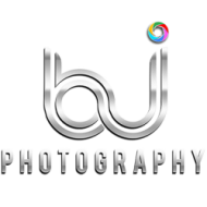 B J Photography Photography institute in Rajpura