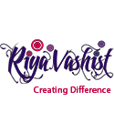 Makeup Artist RIYA VASHIST Makeup institute in Delhi