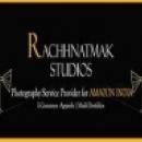 Photo of Rachhnatmak Studio 