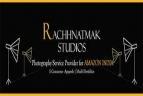 Rachhnatmak Studio Photography institute in Chandigarh