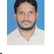 Shaikh Asif Ahmed N Class 6 Tuition trainer in Mumbai