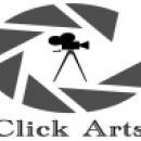 Photo of Click Arts 
