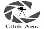 Click Arts Photography institute in Chandigarh