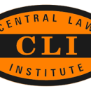 Photo of Central Law Institute