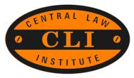 Central Law Institute LSAT Exam institute in Delhi