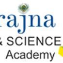 Photo of Prajna Math And Science Academy