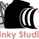 Photo of New Pinky Studio