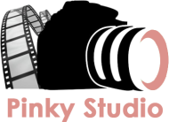 New Pinky Studio Photography institute in Rajpura