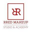 Photo of RRED Makeup